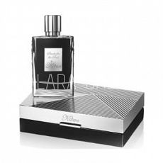 KILIAN INTOXICATED men 100ml edp test (без спрея)