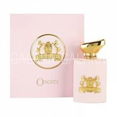 ALEXANDRE J. OSCENT PINK lady 10ml edp