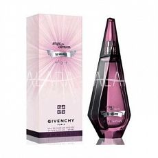 GIVENCHY ANGE OU DEMON LE SECRET ELIXIR lady 50ml edp test