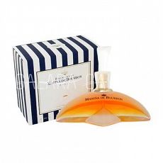 MARINA DE BOURBON MARINA DE BOURBON lady 7.5ml edp mini