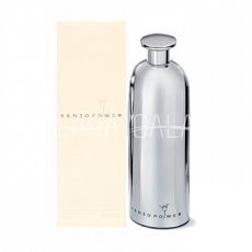 KENZO POWER FRESH men 60ml edt