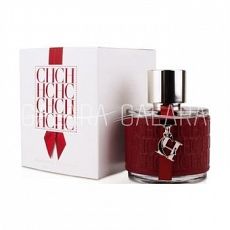 CAROLINA HERRERA CH lady 30ml edt