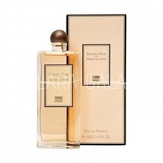 SERGE LUTENS DATURA NOIR lady 5ml edp