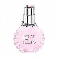 LANVIN ECLAT DE FLEURS lady 7.5ml edp mini