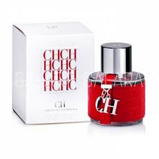 CAROLINA HERRERA CH lady 8ml edt mini
