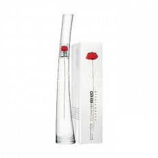 KENZO FLOWER BY KENZO ESSENTIELLE lady 25ml edp test