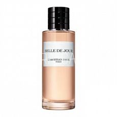 CHRISTIAN DIOR BELLE DE JOUR unisex 7.5ml edp mini