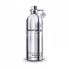 MONTALE WILD PEARS unisex 10ml edp
