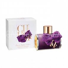 CAROLINA HERRERA CH SUBLIME lady 30ml edp
