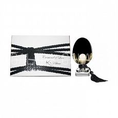 KILIAN K BY KILIAN CRIMINAL OF LOVE unisex 75ml edp test