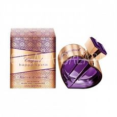 CHOPARD HAPPY SPIRIT AMIRA DAMOUR lady 75ml edp