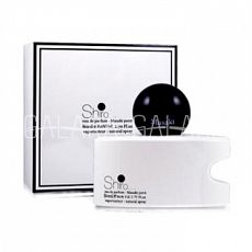 MASAKI MATSUSHIMA SHIRO lady 80ml edp test