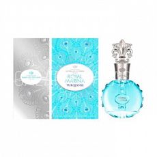 MARINA DE BOURBON ROYAL MARINA TURQUOISE lady 7.5ml edp mini