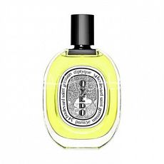 DIPTYQUE OYEDO unisex 50ml edt