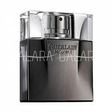 GUERLAIN HOMME INTENSE men 50ml edp