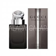 GUCCI POUR HOMME men 50ml edt