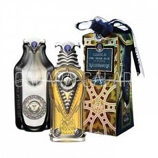 SHAIK CHIC NO30 lady 60ml edp test