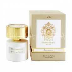 TIZIANA TERENZI ANDROMEDA unisex 5ml parfume