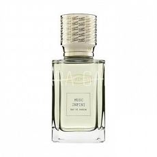 EX NIHILO MUSC INFINI unisex 7.5ml edp mini