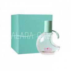 MASAKI MATSUSHIMA MATSU lady 40ml edp