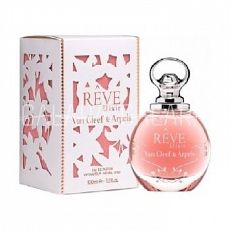 VAN CLEEF REVE ELIXIR lady 5ml edp