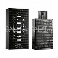 BURBERRY BRIT RHYTHM men 5ml edt mini