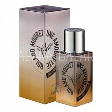 ETAT LIBRE D`ORANGE UNE AMOURETTE ROLAND MOURET unisex 10ml edp
