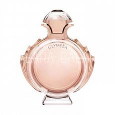 PACO RABANNE OLYMPEA lady 80ml edp test