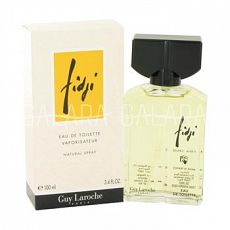 GUY LAROCHE FIDJI lady 14ml parfume