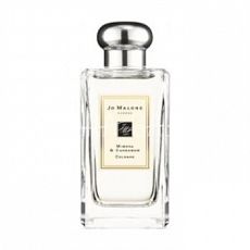 JO MALONE MIMOSA & CARDAMOM unisex 100ml edc