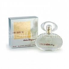 SALVATORE FERRAGAMO INCANTO lady 30ml edp