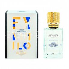 EX NIHILO FLEUR NARCOTIQUE unisex 50ml edp