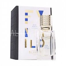 EX NIHILO ROSE HUBRIS unisex 7.5ml edp mini