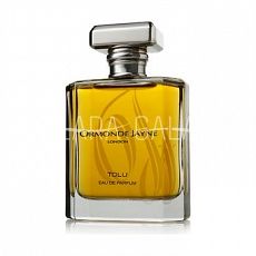 ORMONDE JAYNE TOLU lady 8ml edp mini