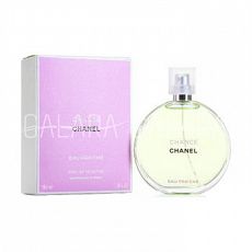 CHANEL CHANCE EAU FRAICHE lady 50ml edt