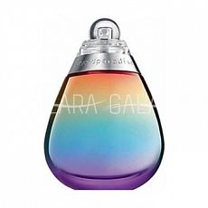 ESTEE LAUDER BEYOND PARADISE lady 15ml parfume test mini