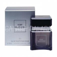 VALENTINO VERY VALENTINO men 5ml edt mini