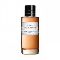 CHRISTIAN DIOR FEVE DELICIEUSE unisex 7.5ml edp mini