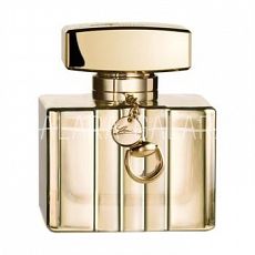 GUCCI PREMIERE lady 75ml edp test