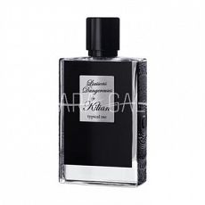KILIAN LIAISONS DANGEREUSES unisex 7.5ml edp mini