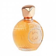 M. MICALLEF MON PARFUM CRISTAL lady 5ml edp mini
