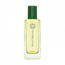 HERMES MUGUET PORCELAINE unisex 4ml edt mini