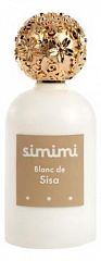 Blanc de Sisa Simimi lady 5ml edp