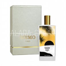 MEMO TAMARINDO unisex 5ml edp