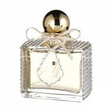M. MICALLEF PURE EXTREME lady 5ml edp
