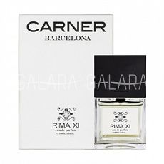 CARNER BARCELONA RIMA XI 5ml edp