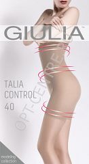 Talia Control 40 (4, daino)