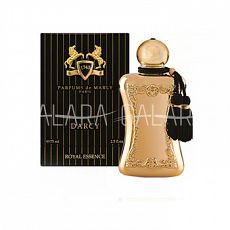 PARFUMS DE MARLY DARCY lady 5ml edp