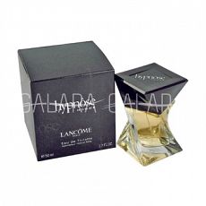 LANCOME HYPNOSE men 75ml edt test