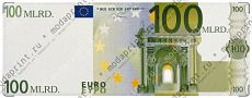 100 mlrd euro